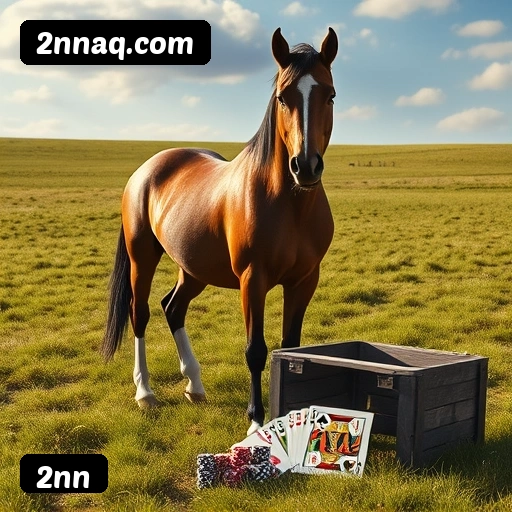 Vantagens exclusivas 2nn para jogadores brasileiros - São Paulo, Rio, BH