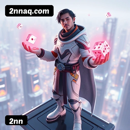 Requisitos do APK da 2nn para Android