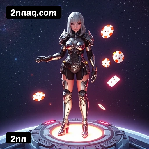 Comparação APP mobile vs versão web da 2nn