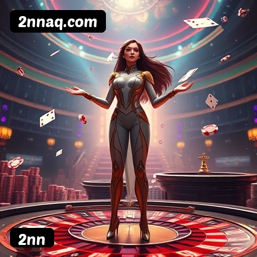 Estatísticas de bônus da 2nn em São Paulo, Rio de Janeiro e Brasília