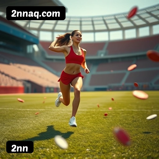 Tabela RTP dos jogos de cassino da 2nn