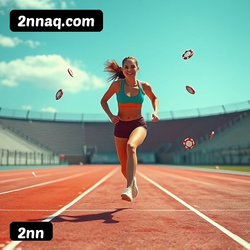 FAQ 2nn Brasil - Perguntas frequentes sobre bônus, PIX, RTP, APP mobile e VIP