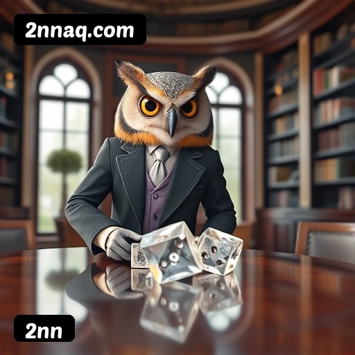 Catálogo 2nn 2.547 jogos - Pragmatic Play, Evolution, NetEnt