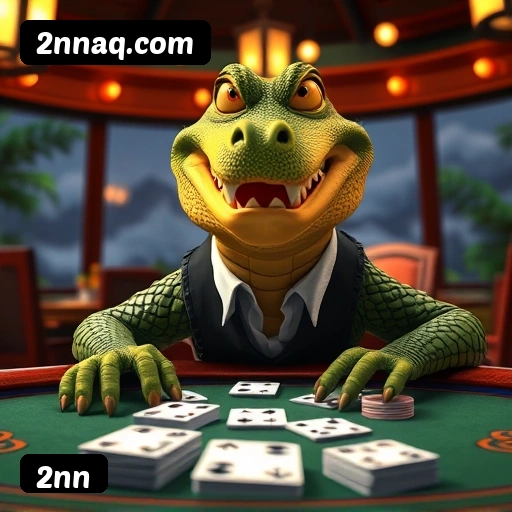 Grandes vencedores 2nn de São Paulo, Rio de Janeiro, Belo Horizonte - Saques PIX confirmados