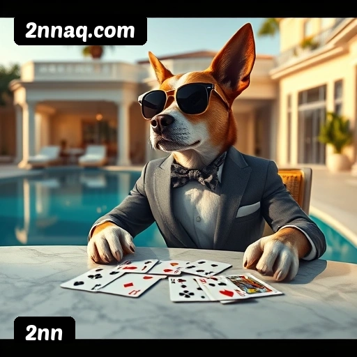 Tabela RTP verificado dos top 15 jogos mais populares 2nn - Gates of Olympus, Fortune Tiger, Aviator