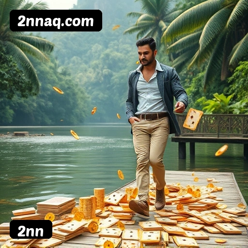 2nn segurança SSL 256-bit - Licença Curaçao, eCOGRA, GLI certificado