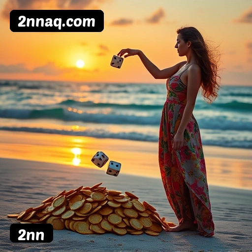 6 vantagens exclusivas do programa VIP da 2nn